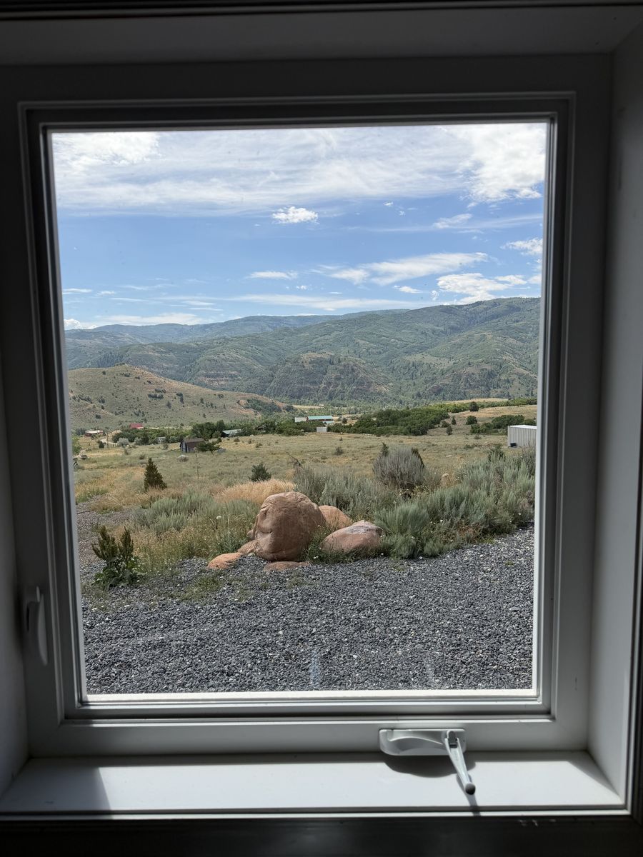 Main image 18