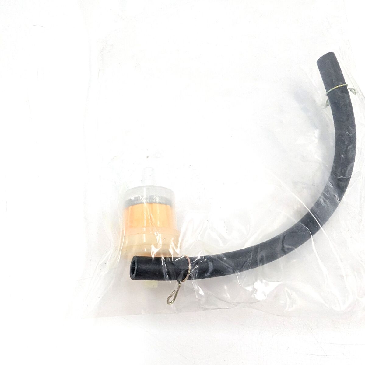 Lawn Mower Fuel Replacement Filter