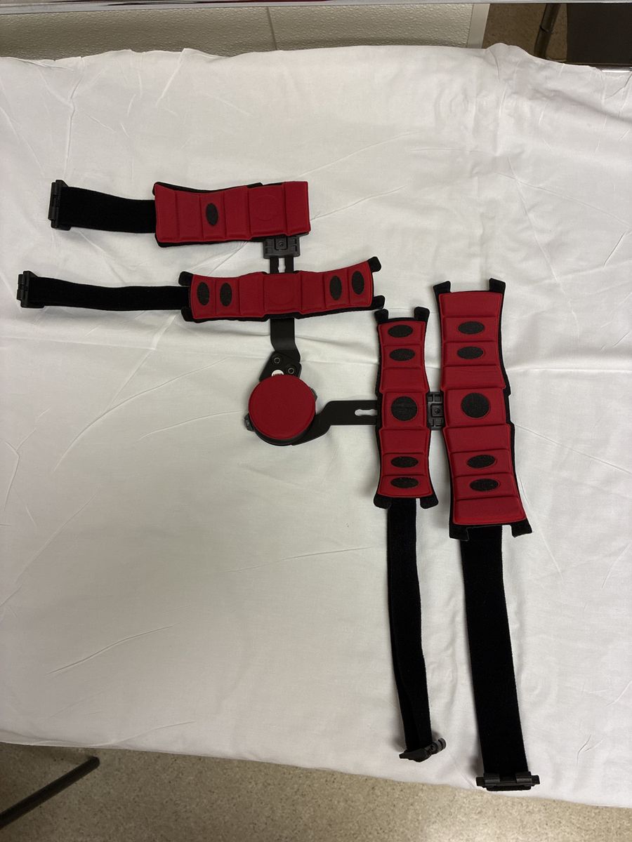 Main image 2