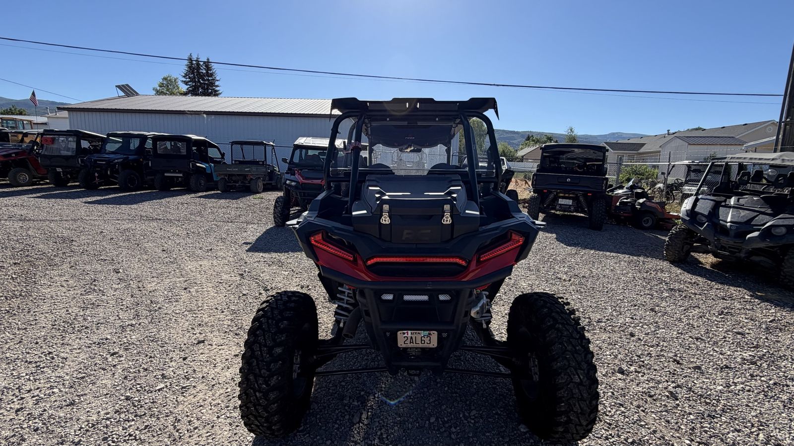 Main image 5