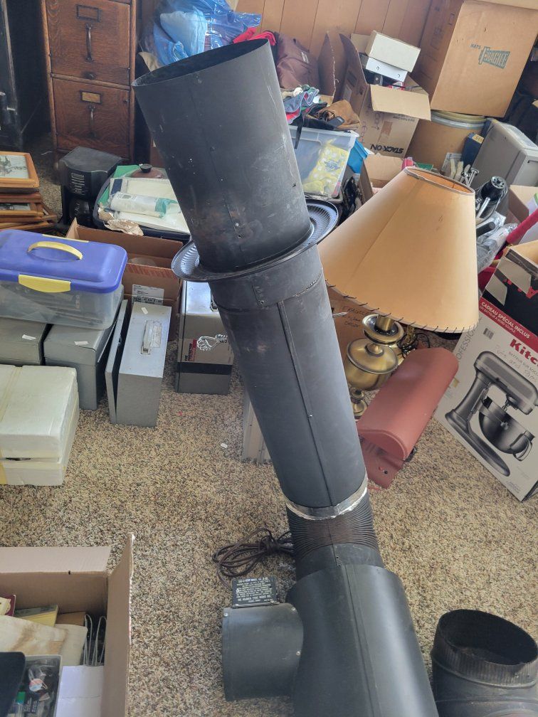 Main image 4