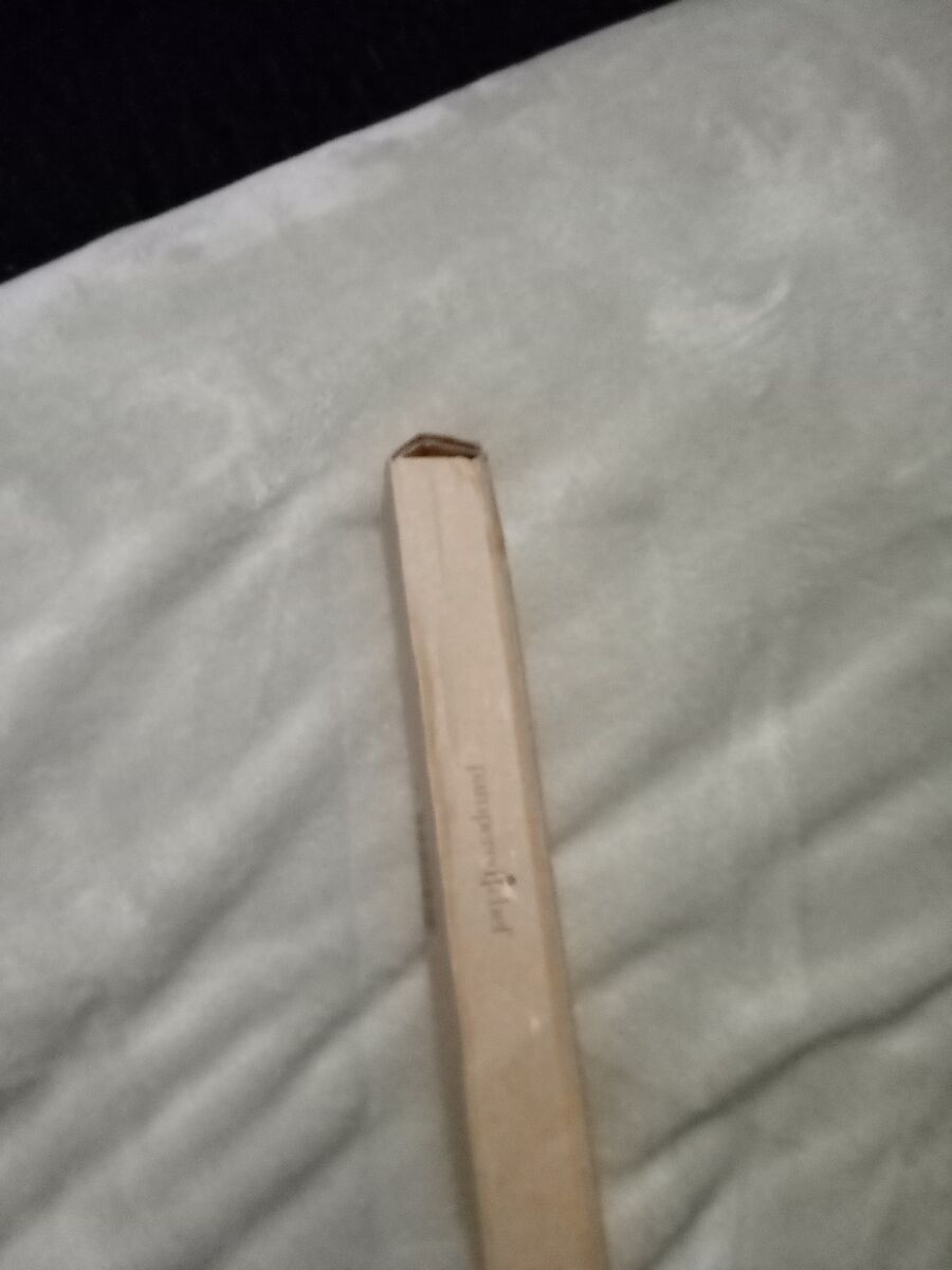 Pampered chef misc items