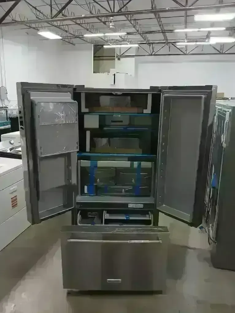 Main image 2