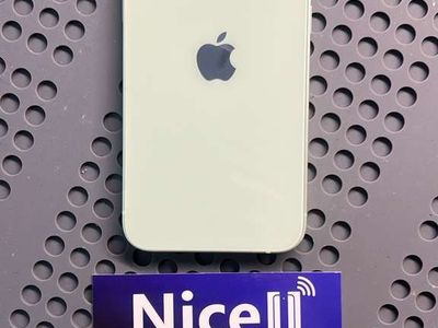 iPhone 12 Mini Green 64GB Unlocked