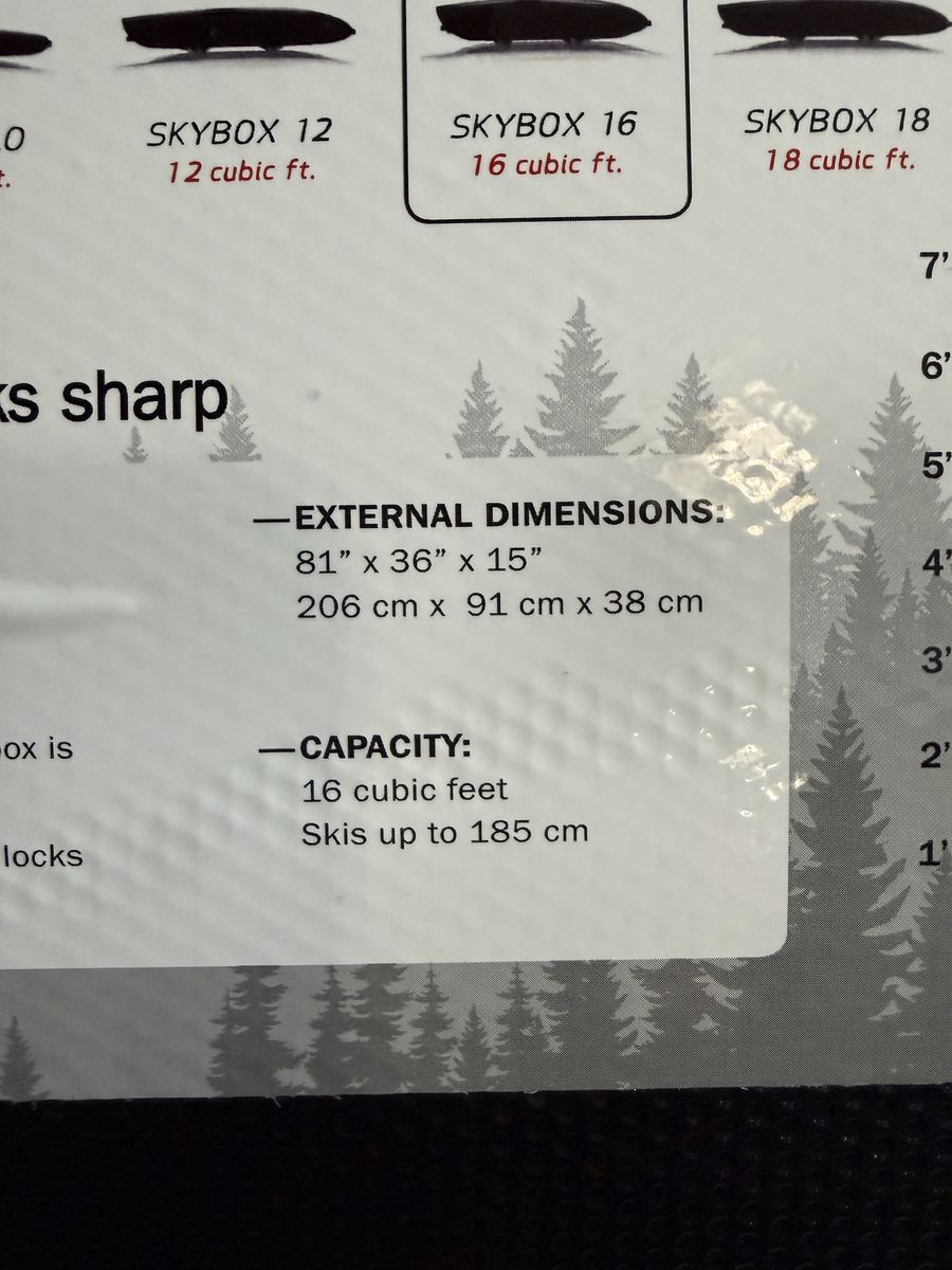 Main image 4