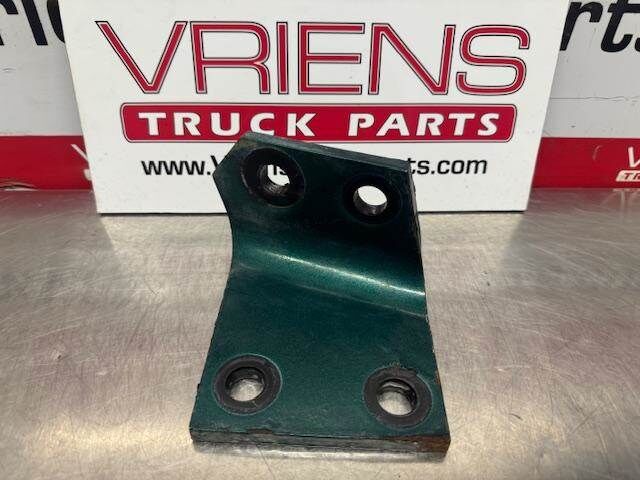Peterbilt 378 Left Bracket