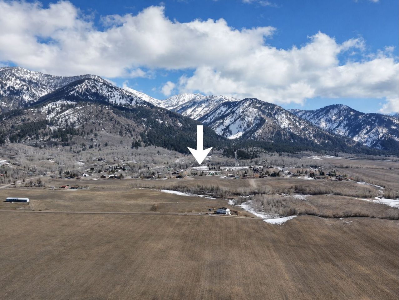 Main image 4