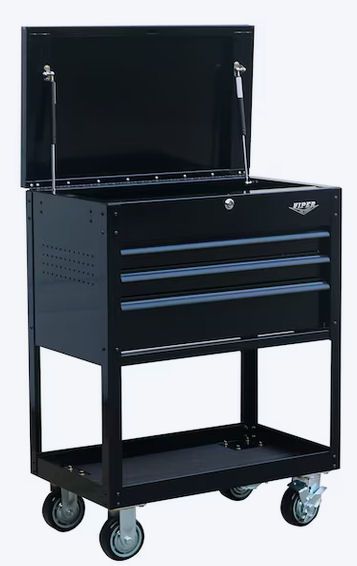 Main image 3