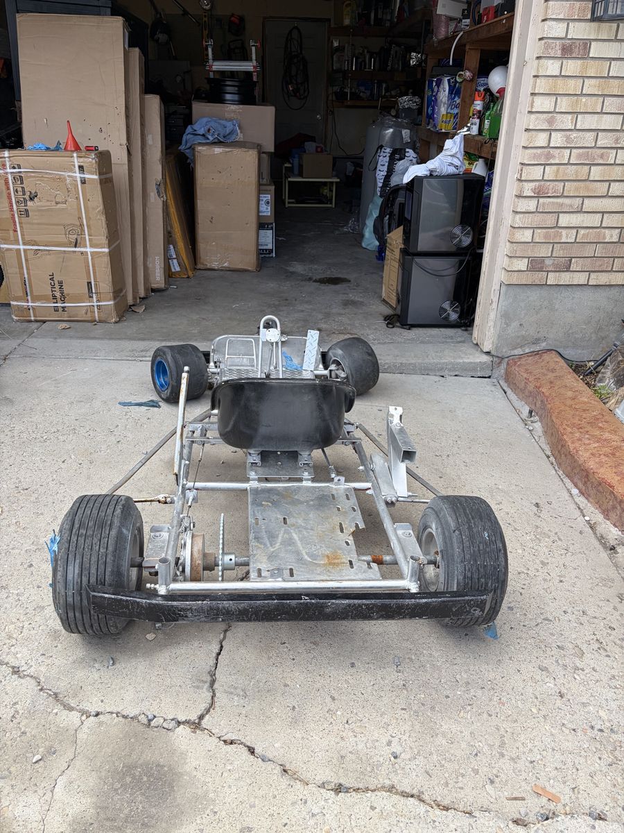 Main image 6