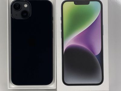 iPhone 15 100% Battery Health Warranty March 2027.
