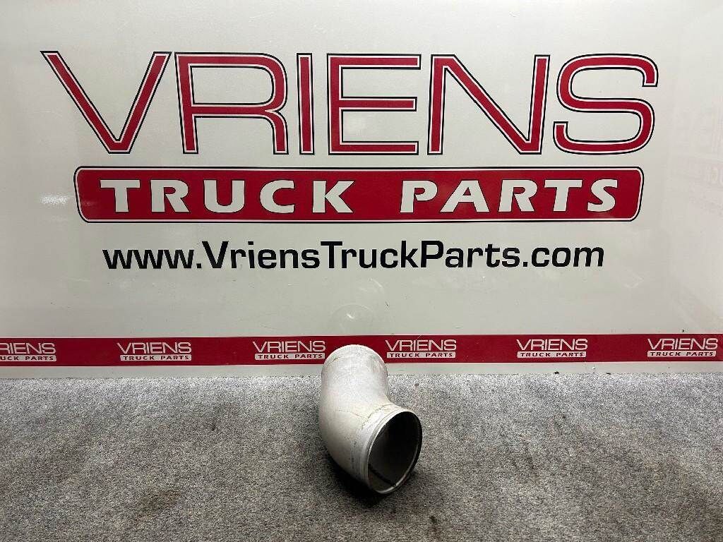 D66-6258210044100C PIPE-AIR INTAKE