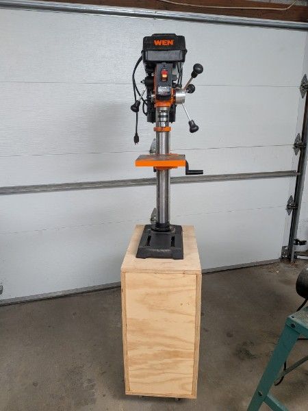 Main image 4