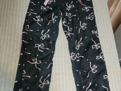em and alfie pajama pants