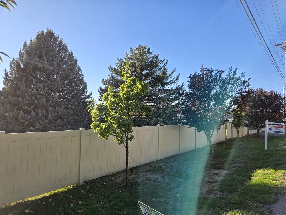 .55 acre Building Lot in Lindon