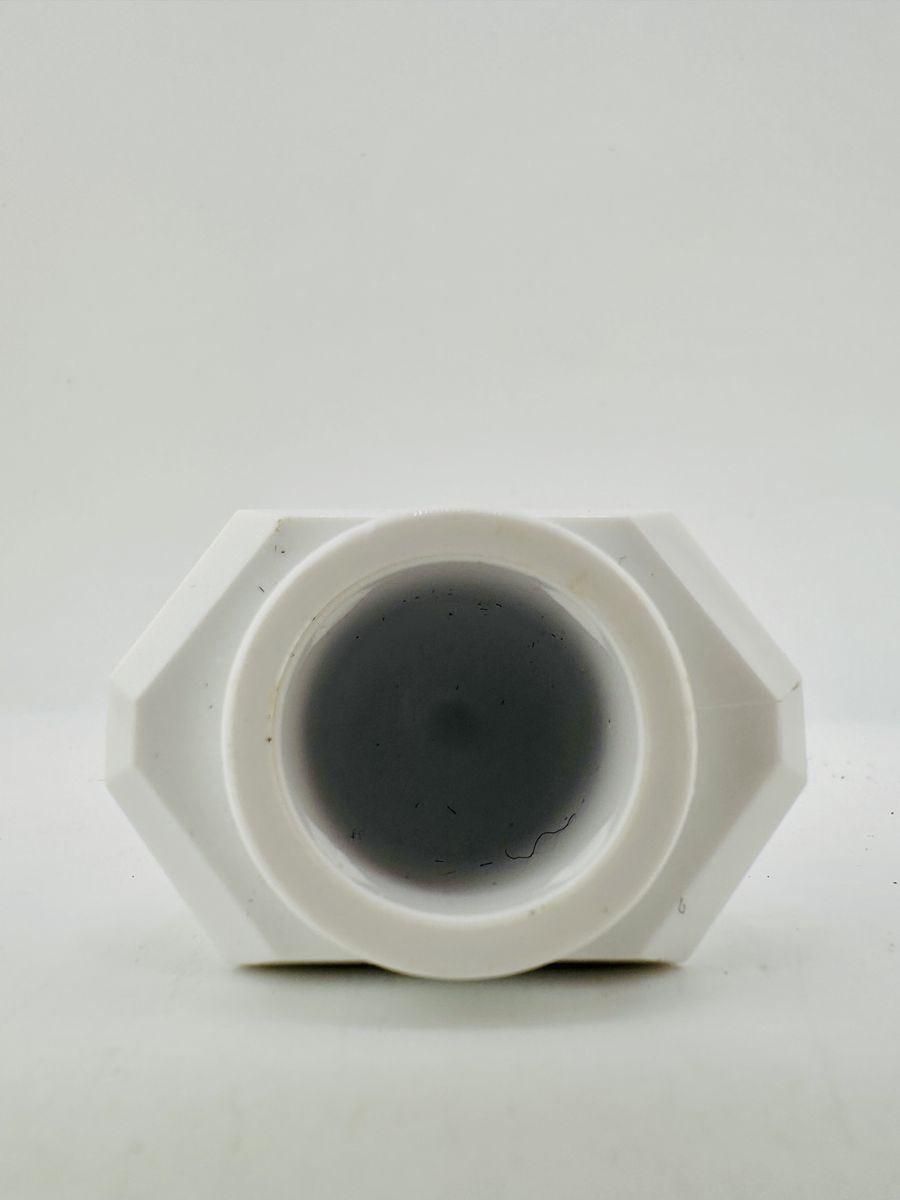 Main image 5