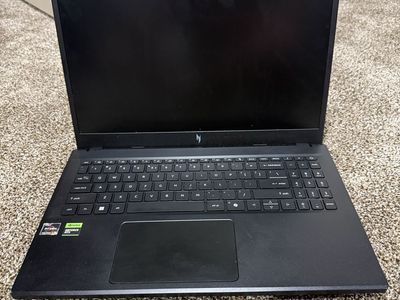 Acer Nitro V 15 Gaming Laptop