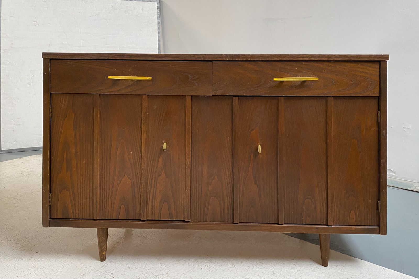 HUGE FURNITURE SALE, Collectable