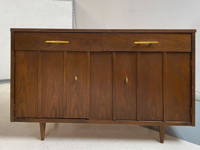 HUGE FURNITURE SALE, Collectable