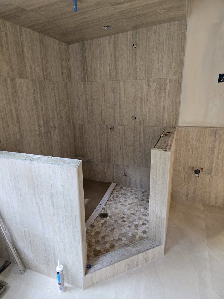 tile