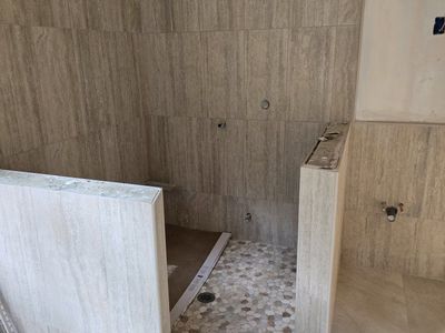 tile