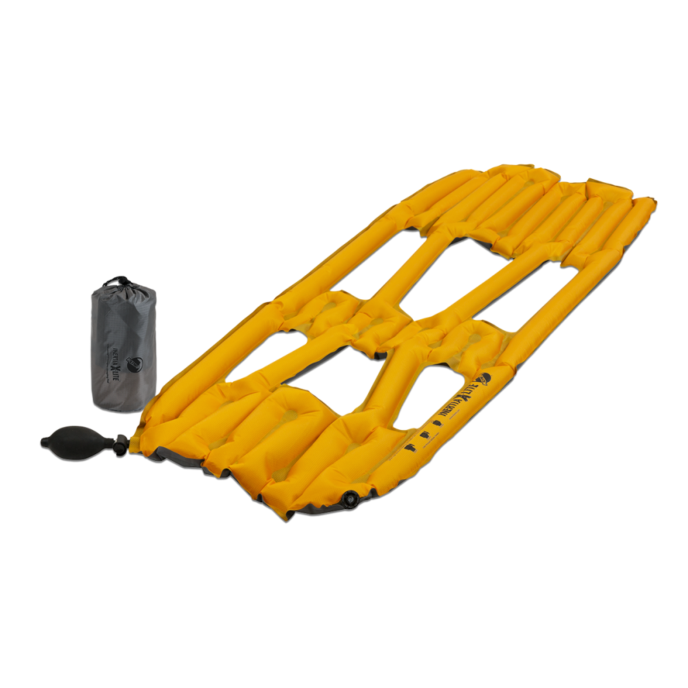 Klymit Inertia X-Lite Utra Light Sleeping Pad