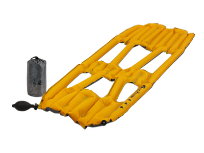Klymit Inertia X-Lite Utra Light Sleeping Pad