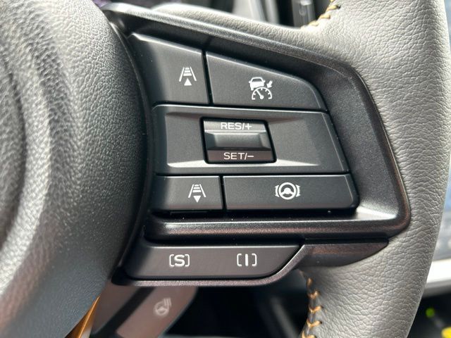 Main image 16