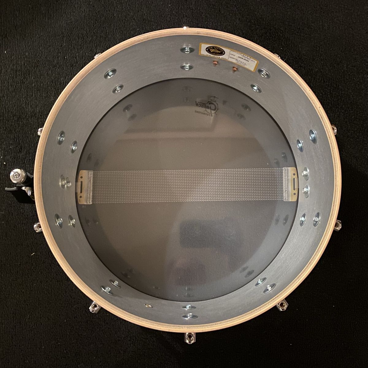 Main image 7