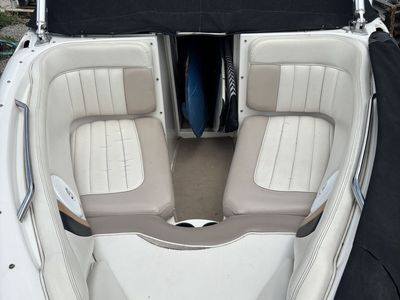 2000 mastercraft x star