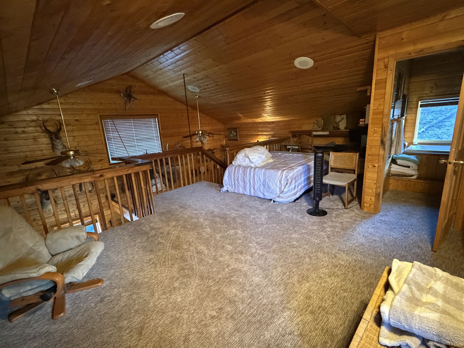 Main image 9