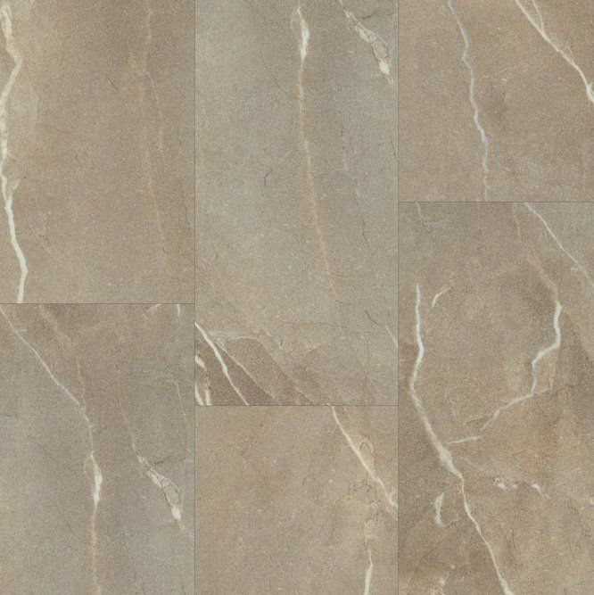 Trucor Tile with CGT in Sanctuary
SKU S1119-D9511