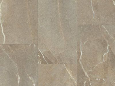 Trucor Tile with CGT in Sanctuary
SKU S1119-D9511