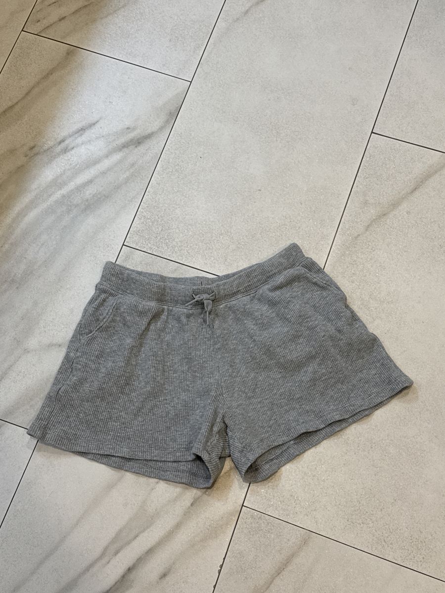 Old Navy Size 10–12 Pull On Shorts