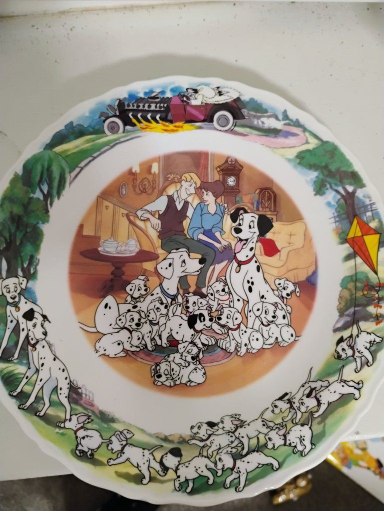 Main image 2