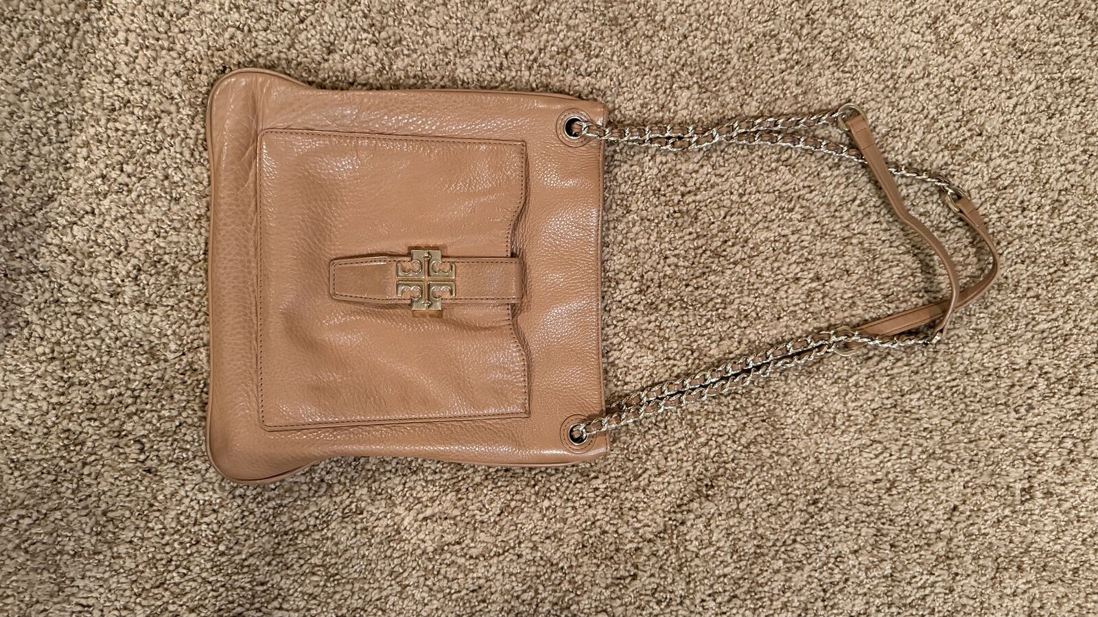 Tory Burch purse
