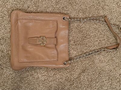 Tory Burch purse