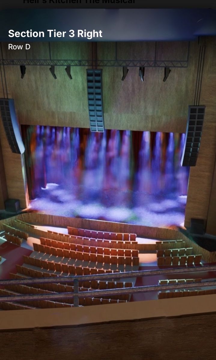 Main image 5