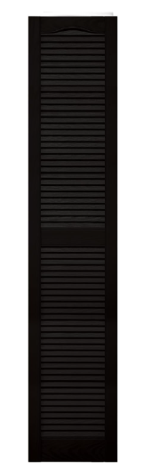 Main image 4