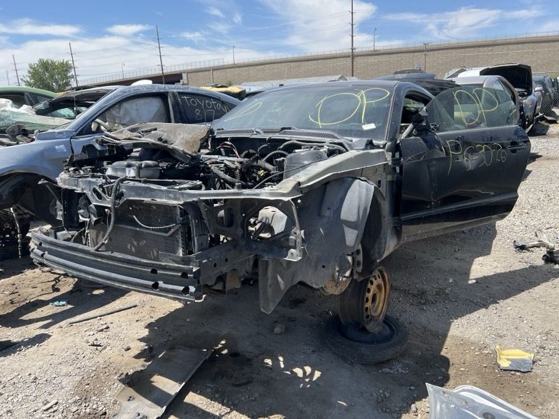 Just In! 2006 Ford Mustang S197 Parts - UTPAP Orem