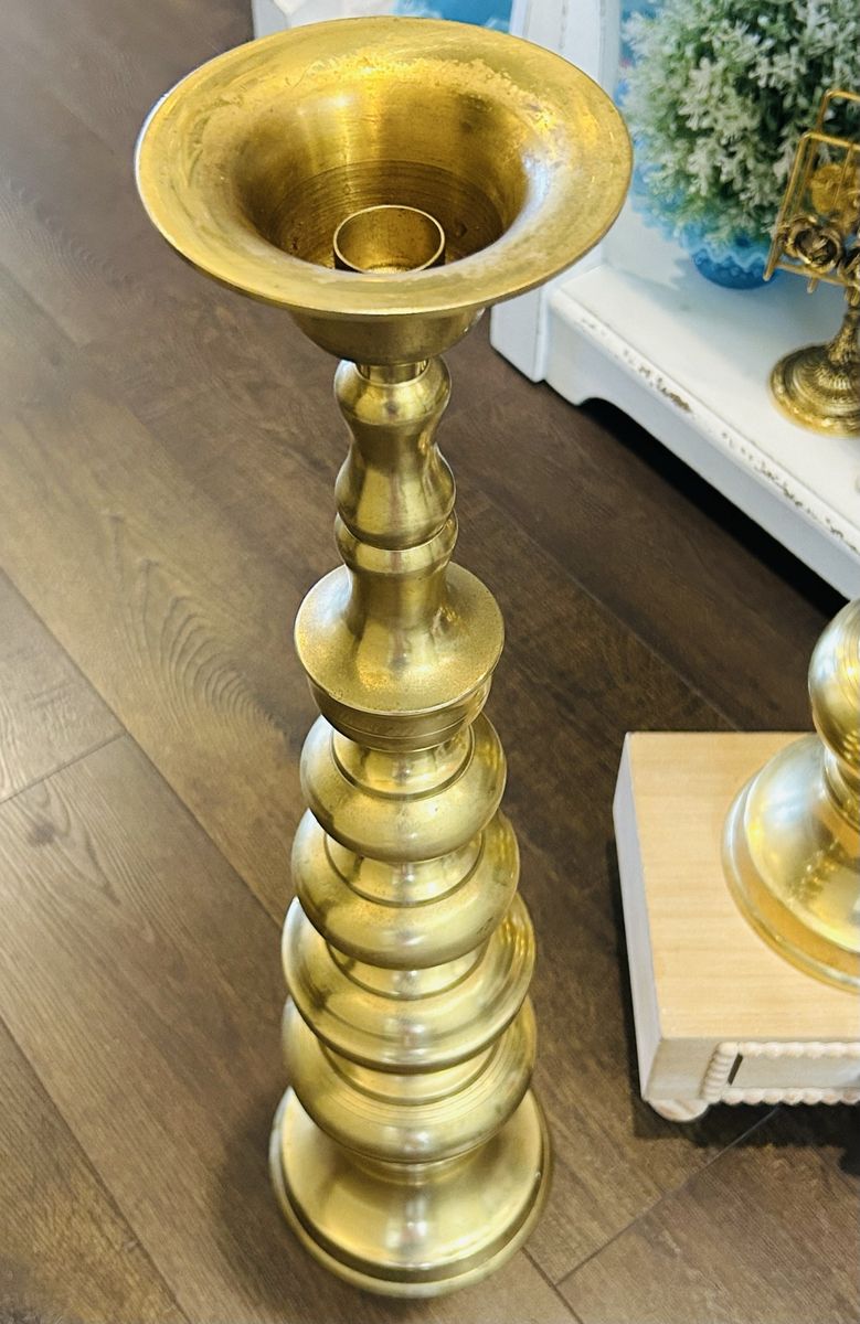 Main image 4
