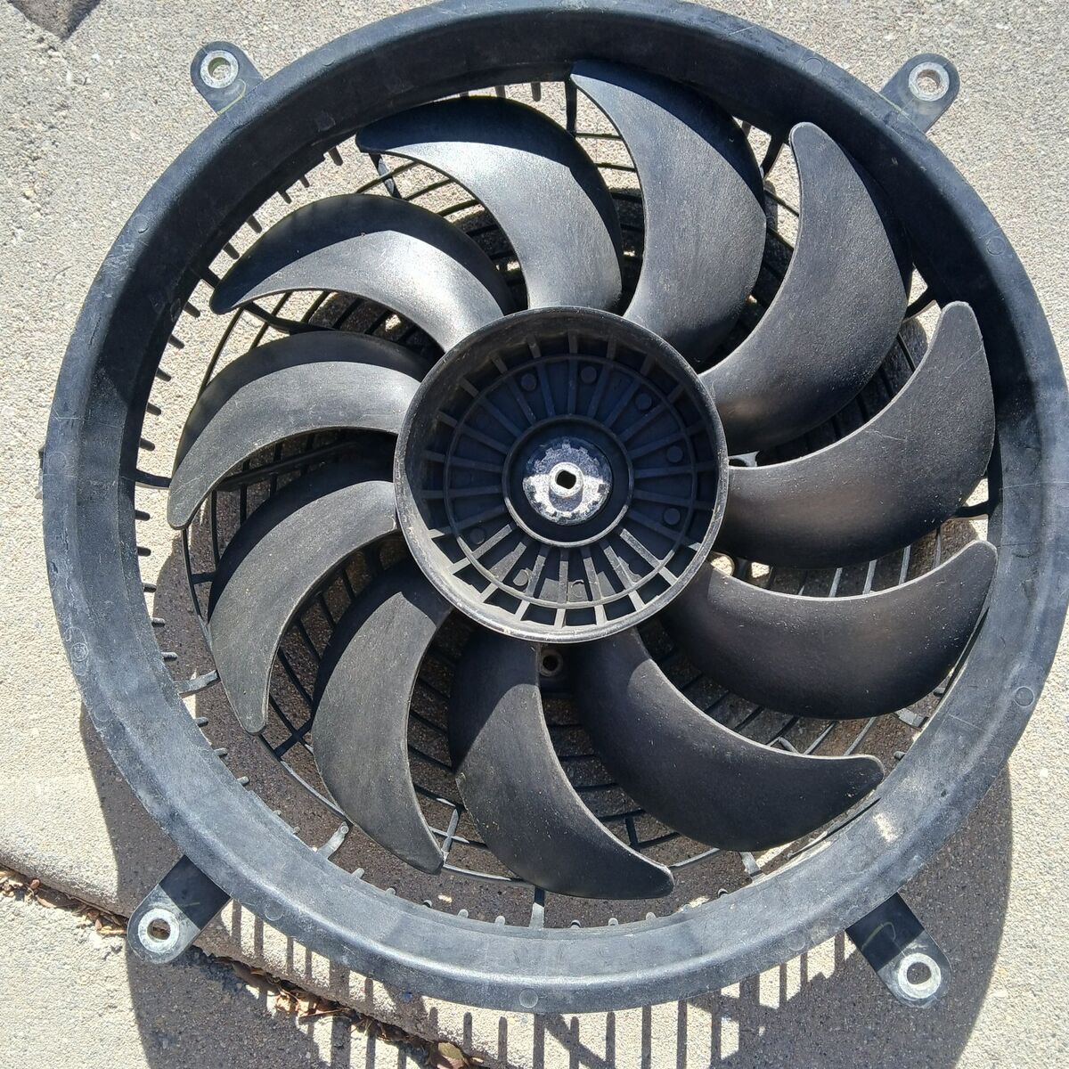 2002-04 land rover discovery