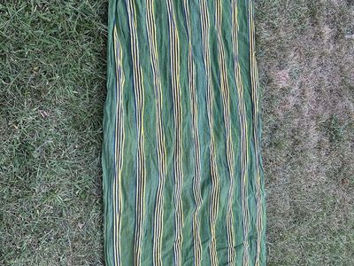 Hammock