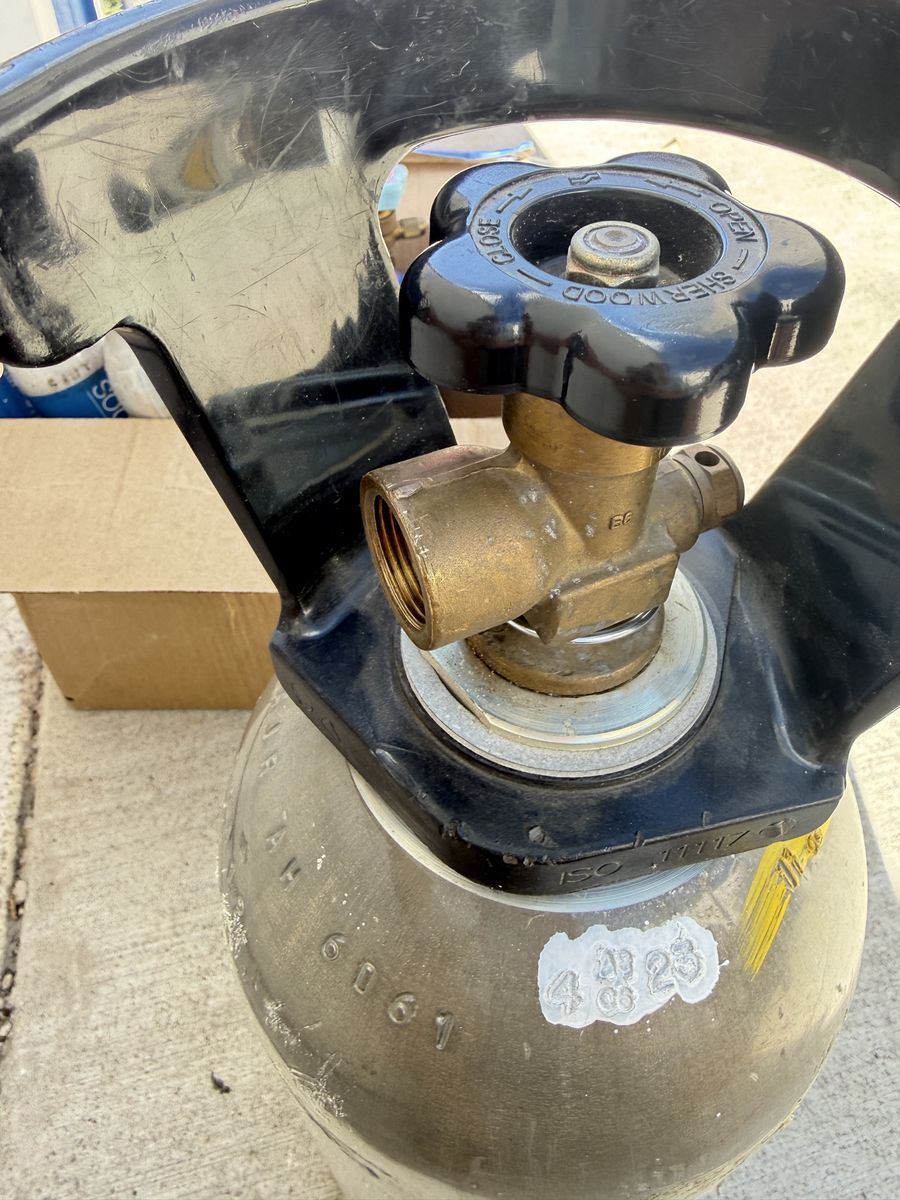 Main image 7