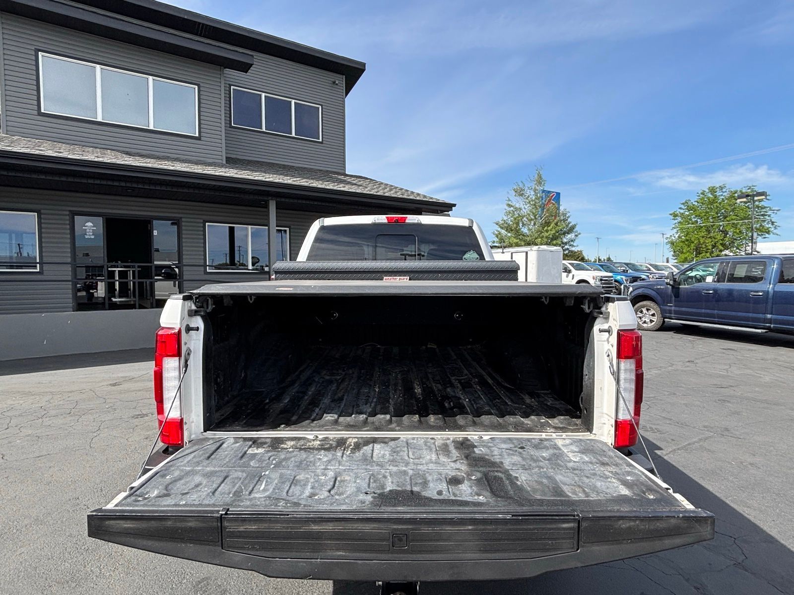Main image 11