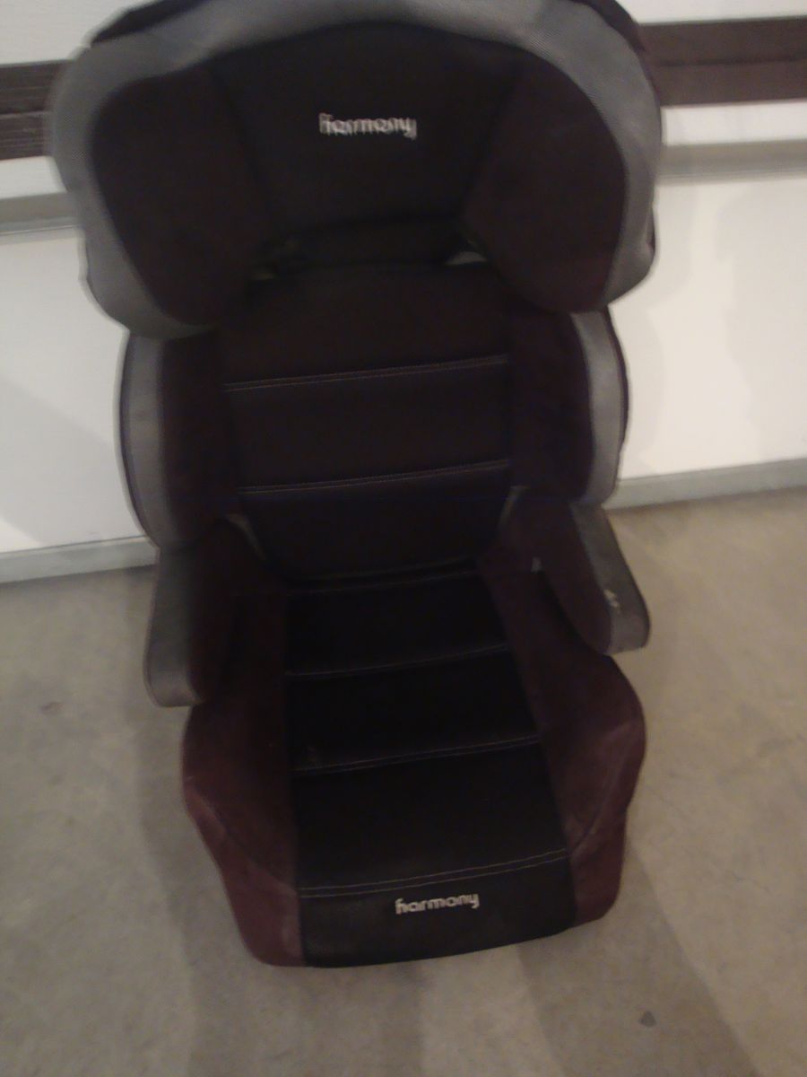 children's booster chairs