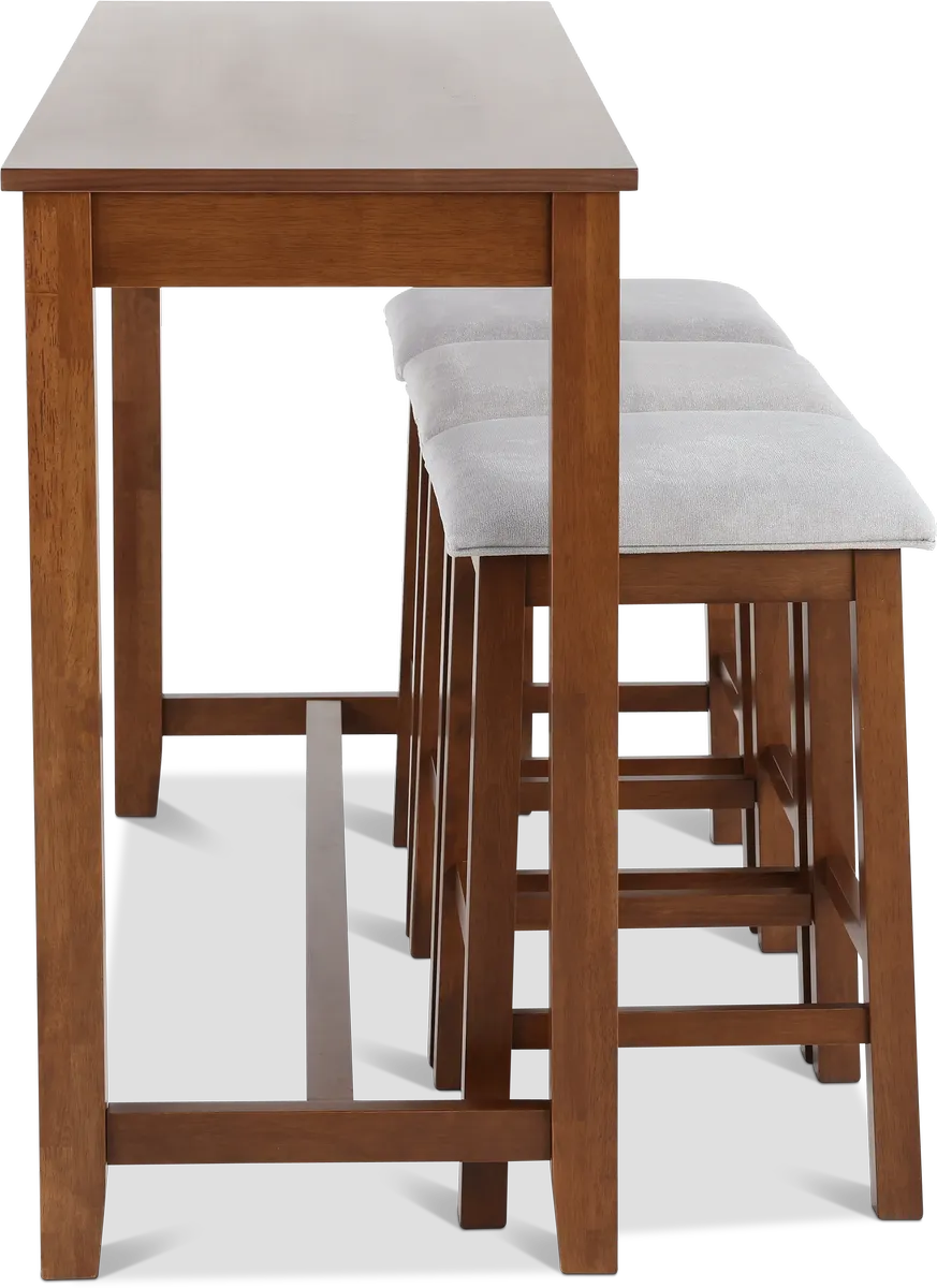 Main image 5