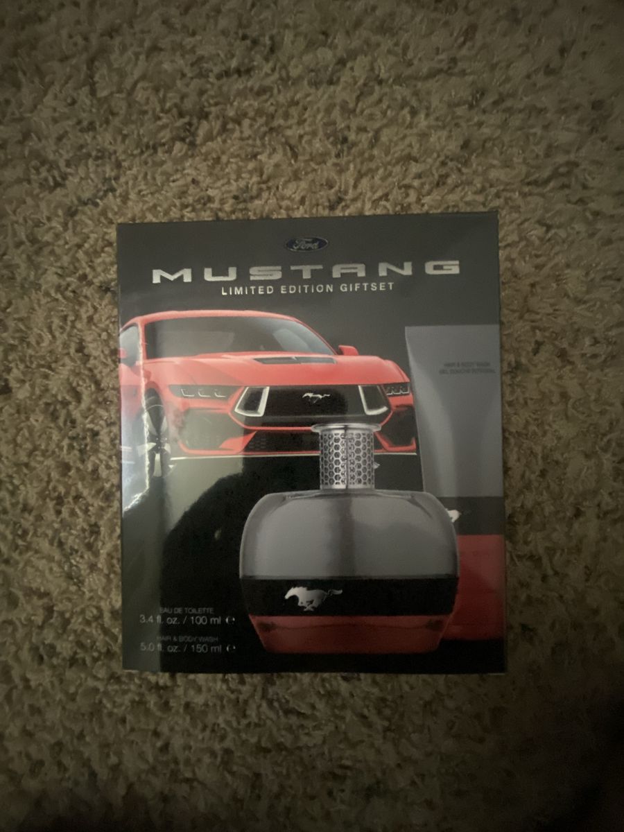 Selling Men’s Colognes *READ DESC/NEGOTIABLE*
