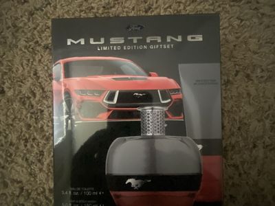 Selling Men’s Colognes *READ DESC/NEGOTIABLE*