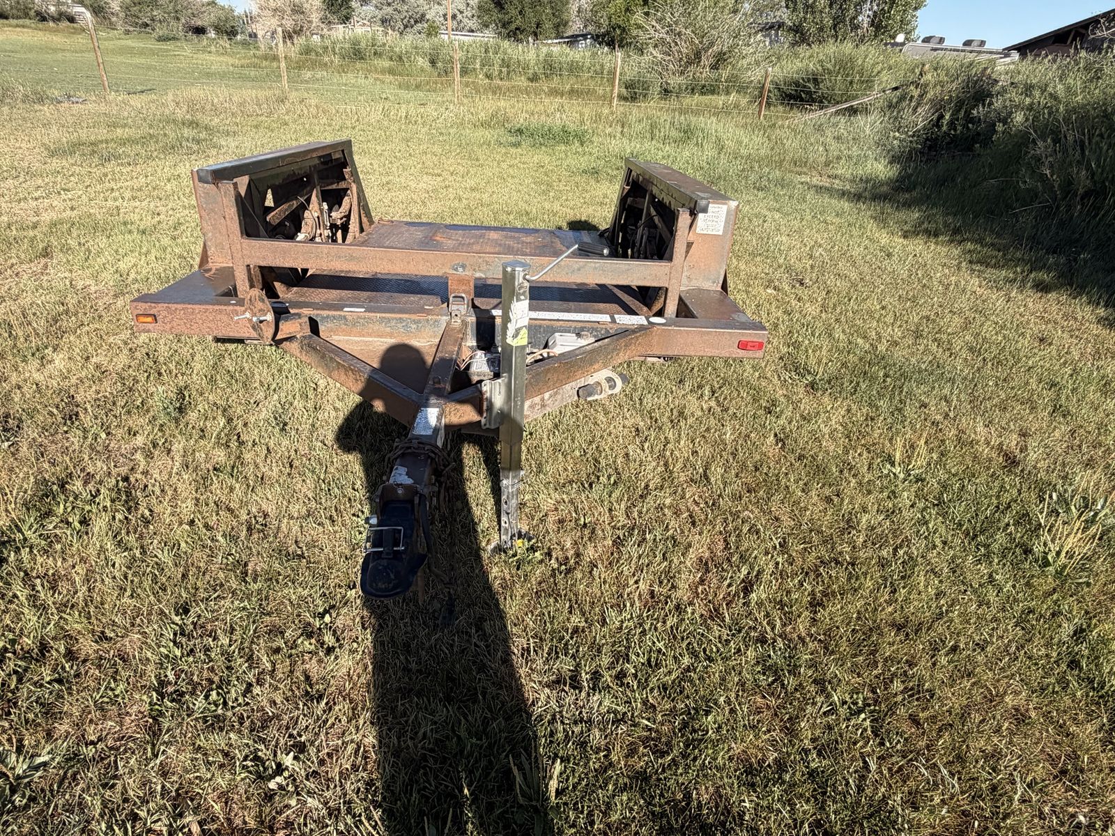 Main image 6