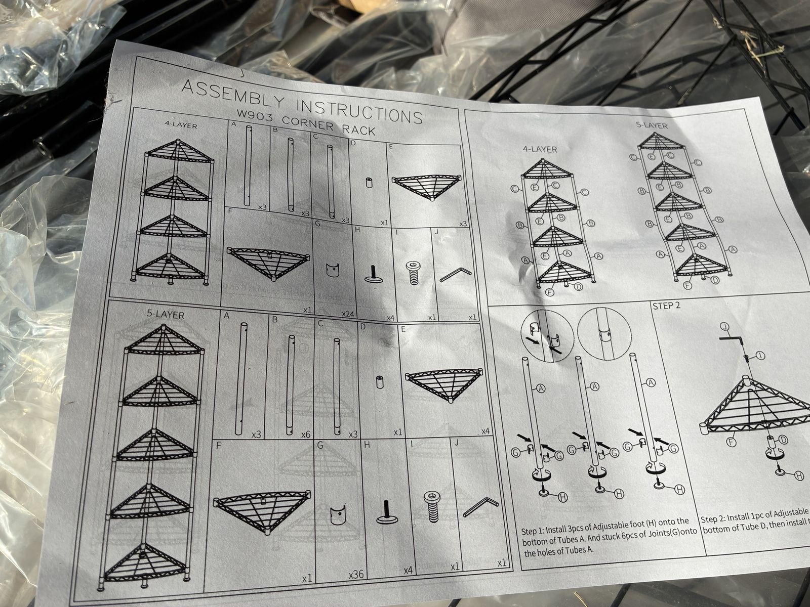Main image 5